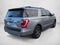 2021 Ford Expedition Max XLT 4x2