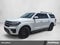 2024 Ford Expedition Max XLT 4x4