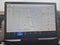 2024 Ford Expedition Max XLT 4x4