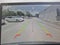 2024 Ford Expedition Max XLT 4x4