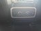 2024 Ford Expedition Max XLT 4x4