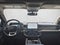 2024 Ford Expedition Max XLT 4x4