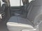 2024 Ford Expedition Max XLT 4x4