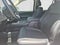 2024 Ford Expedition Max XLT 4x4