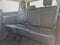 2024 Ford Expedition Max XLT 4x4