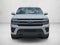 2024 Ford Expedition Max XLT 4x4