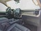 2024 Ford Expedition Max XLT 4x4