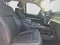 2024 Ford Expedition Max XLT 4x4