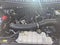 2024 Ford Expedition Max XLT 4x4