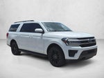 2024 Ford Expedition Max XLT 4x4