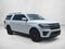 2024 Ford Expedition Max XLT 4x4