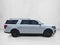 2024 Ford Expedition Max XLT 4x4