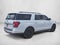 2024 Ford Expedition Max XLT 4x4