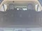 2024 Ford Expedition Max XLT 4x4