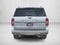 2024 Ford Expedition Max XLT 4x4