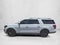 2024 Ford Expedition Max XLT 4x4
