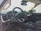 2024 Ford Expedition Max XLT 4x4
