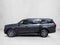 2025 Ford Expedition Max Active 4x4