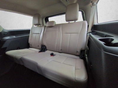 2023 Ford Expedition Max XLT 4x4