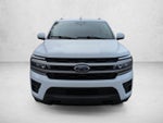 2023 Ford Expedition Max XLT 4x4