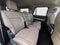 2023 Ford Expedition Max XLT 4x4