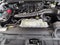 2023 Ford Expedition Max XLT 4x4