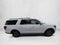 2023 Ford Expedition Max XLT 4x4