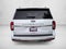 2023 Ford Expedition Max XLT 4x4