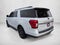 2023 Ford Expedition Max XLT 4x4