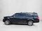 2015 Ford Expedition EL 2WD 4dr Limited