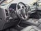 2020 Ford Expedition Platinum 4x2