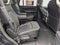 2020 Ford Expedition Platinum 4x2