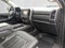 2020 Ford Expedition Platinum 4x2