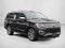 2020 Ford Expedition Platinum 4x2