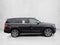 2020 Ford Expedition Platinum 4x2