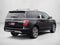 2020 Ford Expedition Platinum 4x2