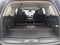 2020 Ford Expedition Platinum 4x2