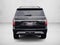 2020 Ford Expedition Platinum 4x2