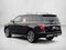 2020 Ford Expedition Platinum 4x2