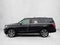 2020 Ford Expedition Platinum 4x2