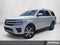 2024 Ford Expedition Limited 4x4