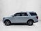 2024 Ford Expedition Limited 4x4