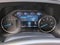 2024 Ford Expedition Limited 4x4