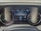 2024 Ford Expedition Limited 4x4