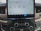 2024 Ford Expedition Limited 4x4