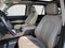2024 Ford Expedition Limited 4x4