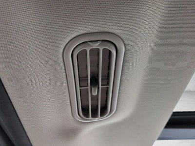 2024 Ford Expedition Limited 4x4