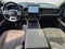 2024 Ford Expedition Limited 4x4