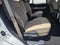 2024 Ford Expedition Limited 4x4