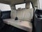 2024 Ford Expedition Limited 4x4